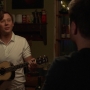 Filename=PsyMov-01849.jpg
Filesize=164KiB
Dimensions=1920x1080
Date added=Oct 23, 2021 PsyMov-01849.jpg