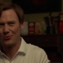Filename=PsyMov-01851.jpg
Filesize=115KiB
Dimensions=1920x1080
Date added=Oct 23, 2021 PsyMov-01851.jpg