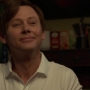 Filename=PsyMov-01852.jpg
Filesize=137KiB
Dimensions=1920x1080
Date added=Oct 23, 2021 PsyMov-01852.jpg