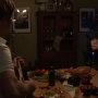 Filename=PsyMov-01853.jpg
Filesize=207KiB
Dimensions=1920x1080
Date added=Oct 23, 2021 PsyMov-01853.jpg