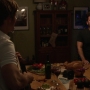 Filename=PsyMov-01854.jpg
Filesize=182KiB
Dimensions=1920x1080
Date added=Oct 23, 2021 PsyMov-01854.jpg