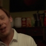 Filename=PsyMov-01855.jpg
Filesize=112KiB
Dimensions=1920x1080
Date added=Oct 23, 2021 PsyMov-01855.jpg