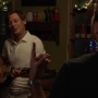 Filename=PsyMov-01857.jpg
Filesize=149KiB
Dimensions=1920x1080
Date added=Oct 23, 2021 PsyMov-01857.jpg