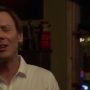 Filename=PsyMov-01861.jpg
Filesize=110KiB
Dimensions=1920x1080
Date added=Oct 23, 2021 PsyMov-01861.jpg