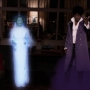 Filename=PsyMov-01863.jpg
Filesize=124KiB
Dimensions=1920x1080
Date added=Oct 23, 2021 PsyMov-01863.jpg