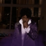 Filename=PsyMov-01865.jpg
Filesize=114KiB
Dimensions=1920x1080
Date added=Oct 23, 2021 PsyMov-01865.jpg