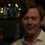 Filename=PsyMov-01866.jpg
Filesize=168KiB
Dimensions=1920x1080
Date added=Oct 23, 2021 PsyMov-01866.jpg