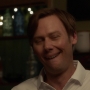 Filename=PsyMov-01867.jpg
Filesize=123KiB
Dimensions=1920x1080
Date added=Oct 23, 2021 PsyMov-01867.jpg