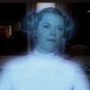 Filename=PsyMov-01868.jpg
Filesize=110KiB
Dimensions=1920x1080
Date added=Oct 23, 2021 PsyMov-01868.jpg