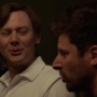 Filename=PsyMov-01870.jpg
Filesize=123KiB
Dimensions=1920x1080
Date added=Oct 23, 2021 PsyMov-01870.jpg