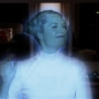 Filename=PsyMov-01871.jpg
Filesize=101KiB
Dimensions=1920x1080
Date added=Oct 23, 2021 PsyMov-01871.jpg