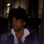 Filename=PsyMov-01872.jpg
Filesize=96KiB
Dimensions=1920x1080
Date added=Oct 23, 2021 PsyMov-01872.jpg
