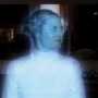 Filename=PsyMov-01873.jpg
Filesize=104KiB
Dimensions=1920x1080
Date added=Oct 23, 2021 PsyMov-01873.jpg