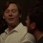 Filename=PsyMov-01874.jpg
Filesize=110KiB
Dimensions=1920x1080
Date added=Oct 23, 2021 PsyMov-01874.jpg