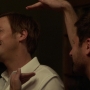 Filename=PsyMov-01875.jpg
Filesize=158KiB
Dimensions=1920x1080
Date added=Oct 23, 2021 PsyMov-01875.jpg