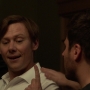Filename=PsyMov-01876.jpg
Filesize=144KiB
Dimensions=1920x1080
Date added=Oct 23, 2021 PsyMov-01876.jpg