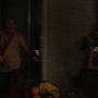 Filename=PsyMov-01878.jpg
Filesize=138KiB
Dimensions=1920x1080
Date added=Oct 23, 2021 PsyMov-01878.jpg
