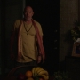 Filename=PsyMov-01879.jpg
Filesize=162KiB
Dimensions=1920x1080
Date added=Oct 23, 2021 PsyMov-01879.jpg