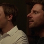 Filename=PsyMov-01883.jpg
Filesize=139KiB
Dimensions=1920x1080
Date added=Oct 23, 2021 PsyMov-01883.jpg