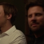 Filename=PsyMov-01884.jpg
Filesize=113KiB
Dimensions=1920x1080
Date added=Oct 23, 2021 PsyMov-01884.jpg