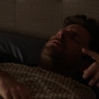 Filename=PsyMov-01888.jpg
Filesize=125KiB
Dimensions=1920x1080
Date added=Oct 23, 2021 PsyMov-01888.jpg