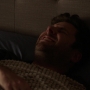 Filename=PsyMov-01890.jpg
Filesize=127KiB
Dimensions=1920x1080
Date added=Oct 23, 2021 PsyMov-01890.jpg