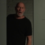 Filename=PsyMov-01892.jpg
Filesize=93KiB
Dimensions=1920x1080
Date added=Oct 23, 2021 PsyMov-01892.jpg