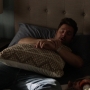 Filename=PsyMov-01893.jpg
Filesize=174KiB
Dimensions=1920x1080
Date added=Oct 23, 2021 PsyMov-01893.jpg