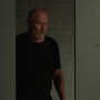 Filename=PsyMov-01894.jpg
Filesize=88KiB
Dimensions=1920x1080
Date added=Oct 23, 2021 PsyMov-01894.jpg
