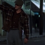 TheNotebook0391.jpg