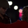 TheNotebook0395.jpg