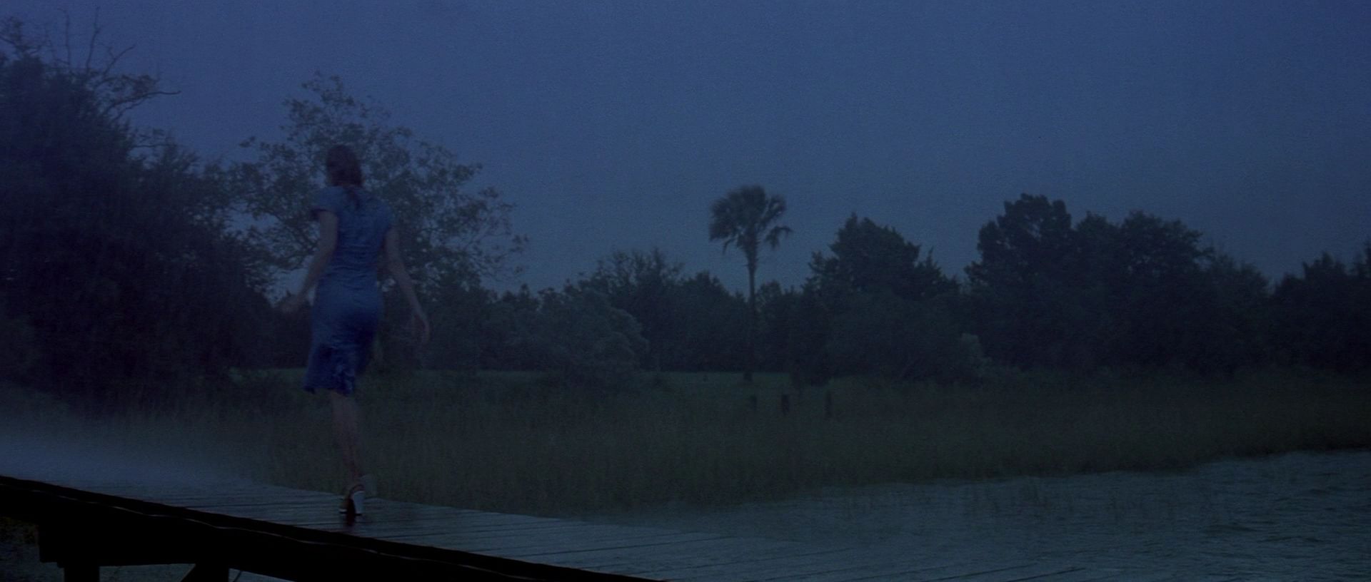 TheNotebook1975.jpg