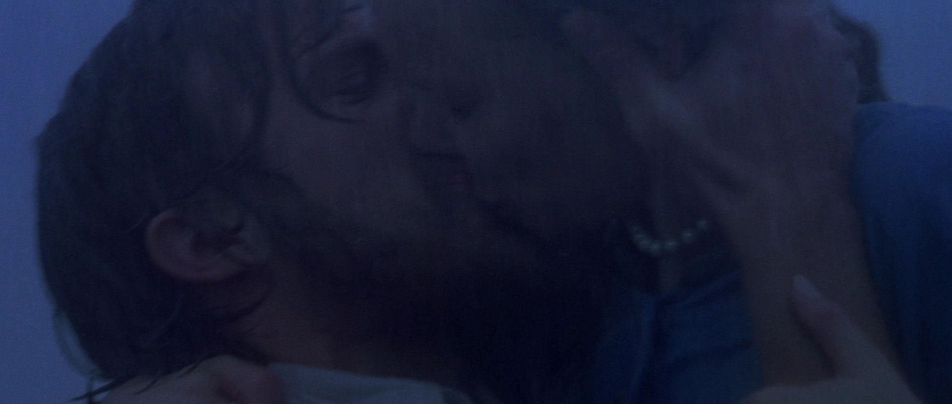 TheNotebook1992.jpg