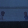 TheNotebook1973.jpg