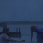 TheNotebook1974.jpg