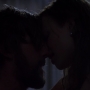 TheNotebook2046.jpg