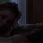 TheNotebook2059.jpg