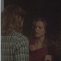 Filename=TheNotebook2221.jpg
Filesize=169KiB
Dimensions=1920x816
Date added=Oct 23, 2021 TheNotebook2221.jpg