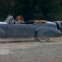 Filename=TheNotebook2251.jpg
Filesize=177KiB
Dimensions=1920x816
Date added=Oct 23, 2021 TheNotebook2251.jpg