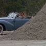 Filename=TheNotebook2252.jpg
Filesize=231KiB
Dimensions=1920x816
Date added=Oct 23, 2021 TheNotebook2252.jpg