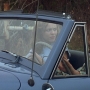 Filename=TheNotebook2254.jpg
Filesize=216KiB
Dimensions=1920x816
Date added=Oct 23, 2021 TheNotebook2254.jpg