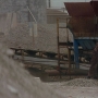 Filename=TheNotebook2257.jpg
Filesize=156KiB
Dimensions=1920x816
Date added=Oct 23, 2021 TheNotebook2257.jpg