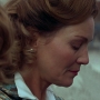 Filename=TheNotebook2259.jpg
Filesize=120KiB
Dimensions=1920x816
Date added=Oct 23, 2021 TheNotebook2259.jpg
