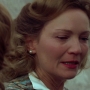 Filename=TheNotebook2272.jpg
Filesize=114KiB
Dimensions=1920x816
Date added=Oct 23, 2021 TheNotebook2272.jpg