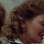 Filename=TheNotebook2273.jpg
Filesize=124KiB
Dimensions=1920x816
Date added=Oct 23, 2021 TheNotebook2273.jpg