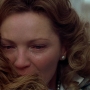 Filename=TheNotebook2278.jpg
Filesize=156KiB
Dimensions=1920x816
Date added=Oct 23, 2021 TheNotebook2278.jpg