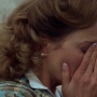 Filename=TheNotebook2280.jpg
Filesize=145KiB
Dimensions=1920x816
Date added=Oct 23, 2021 TheNotebook2280.jpg