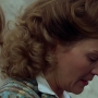 Filename=TheNotebook2281.jpg
Filesize=135KiB
Dimensions=1920x816
Date added=Oct 23, 2021 TheNotebook2281.jpg