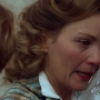 Filename=TheNotebook2282.jpg
Filesize=136KiB
Dimensions=1920x816
Date added=Oct 23, 2021 TheNotebook2282.jpg