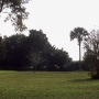 Filename=TheNotebook2295.jpg
Filesize=221KiB
Dimensions=1920x816
Date added=Oct 23, 2021 TheNotebook2295.jpg